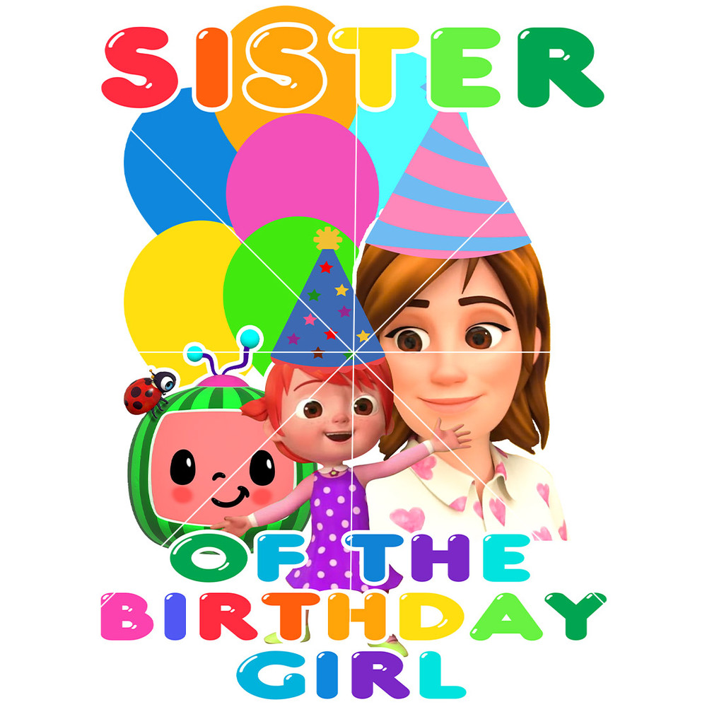 SISTERC1.jpg
