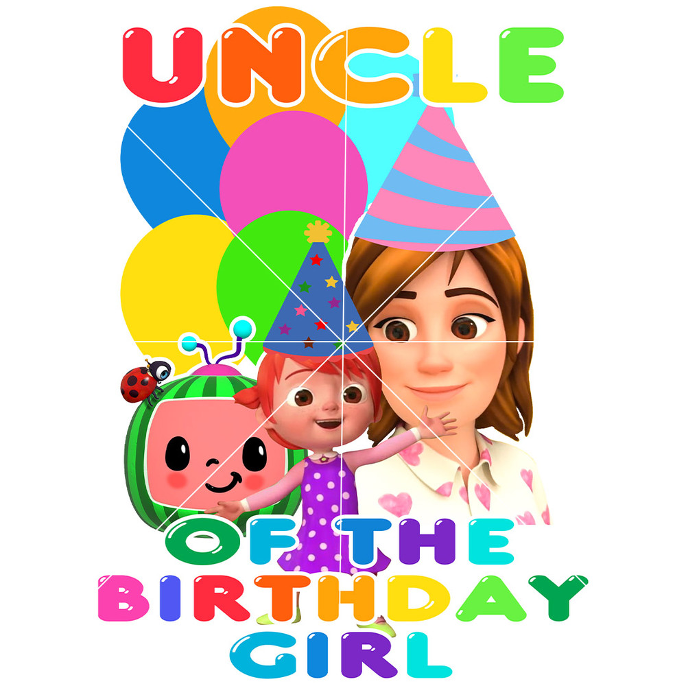 UNCLEC1.jpg