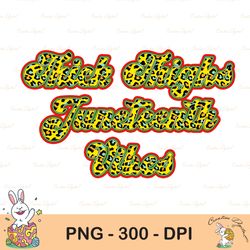 thick thighs juneteenth vibes png juneteenth 1865 sublimation retro leopard black history blm juneteenth flag png design