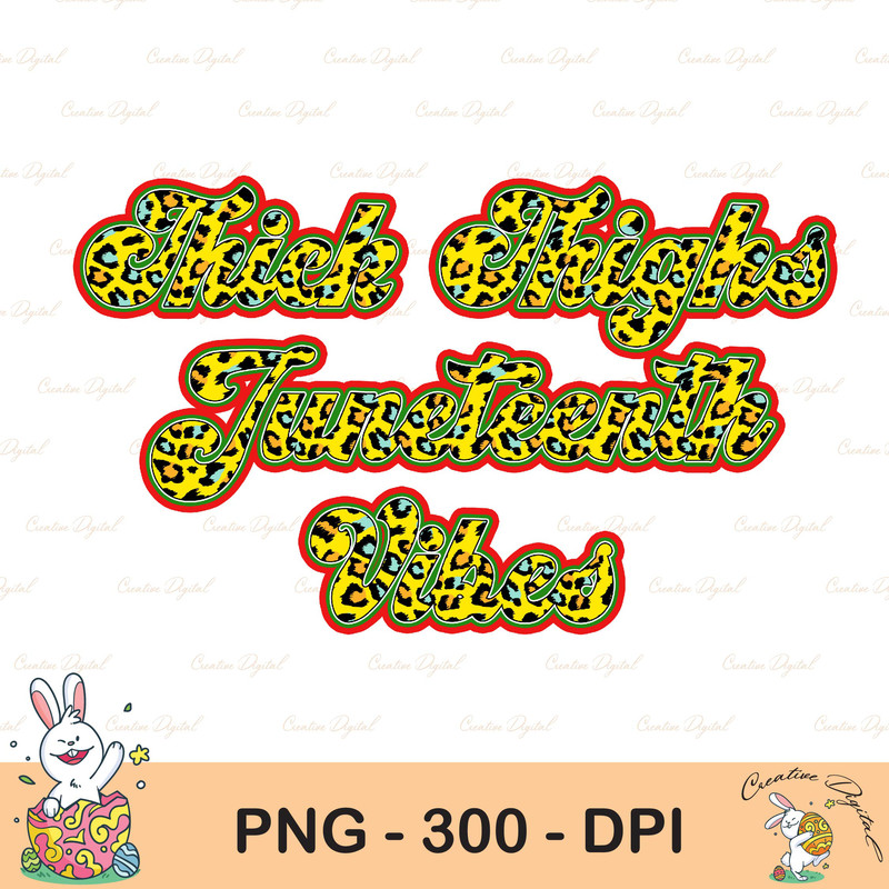 CREATIVE DIGITAL-01.jpg