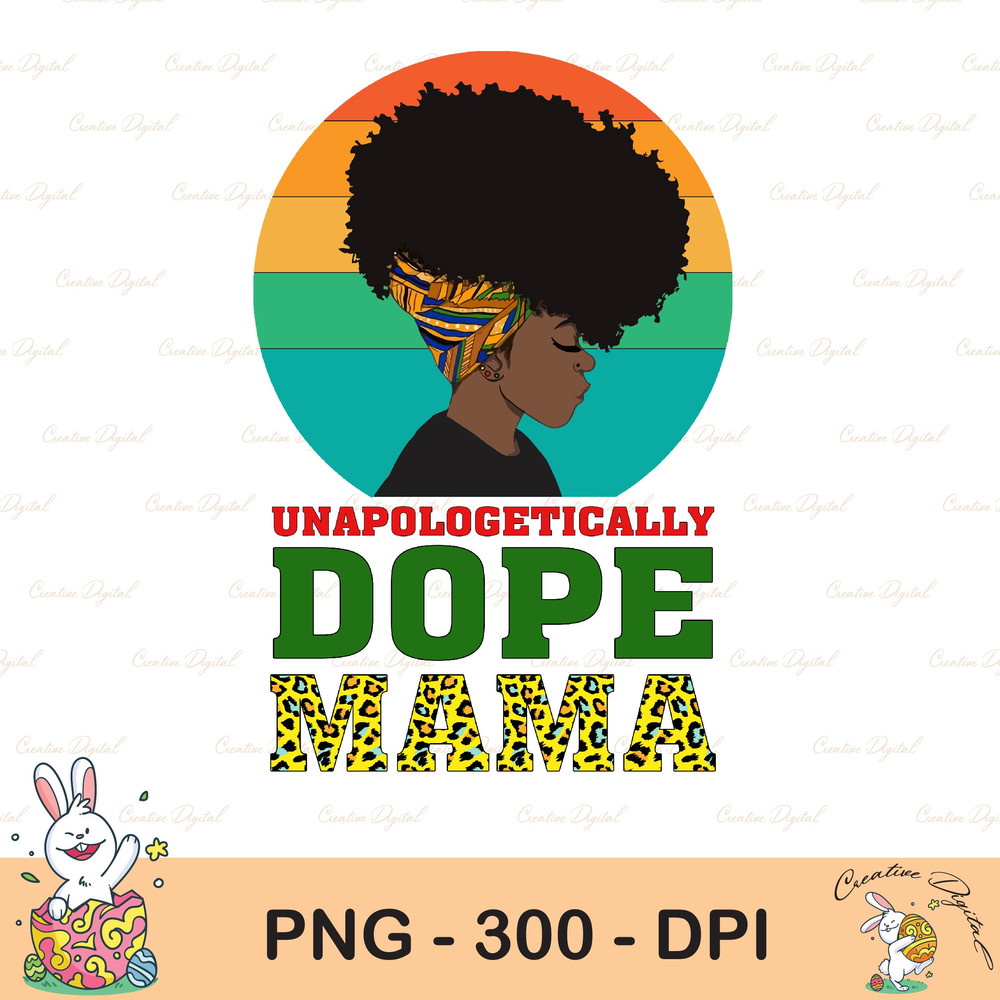 CREATIVE DIGITAL-01.jpg