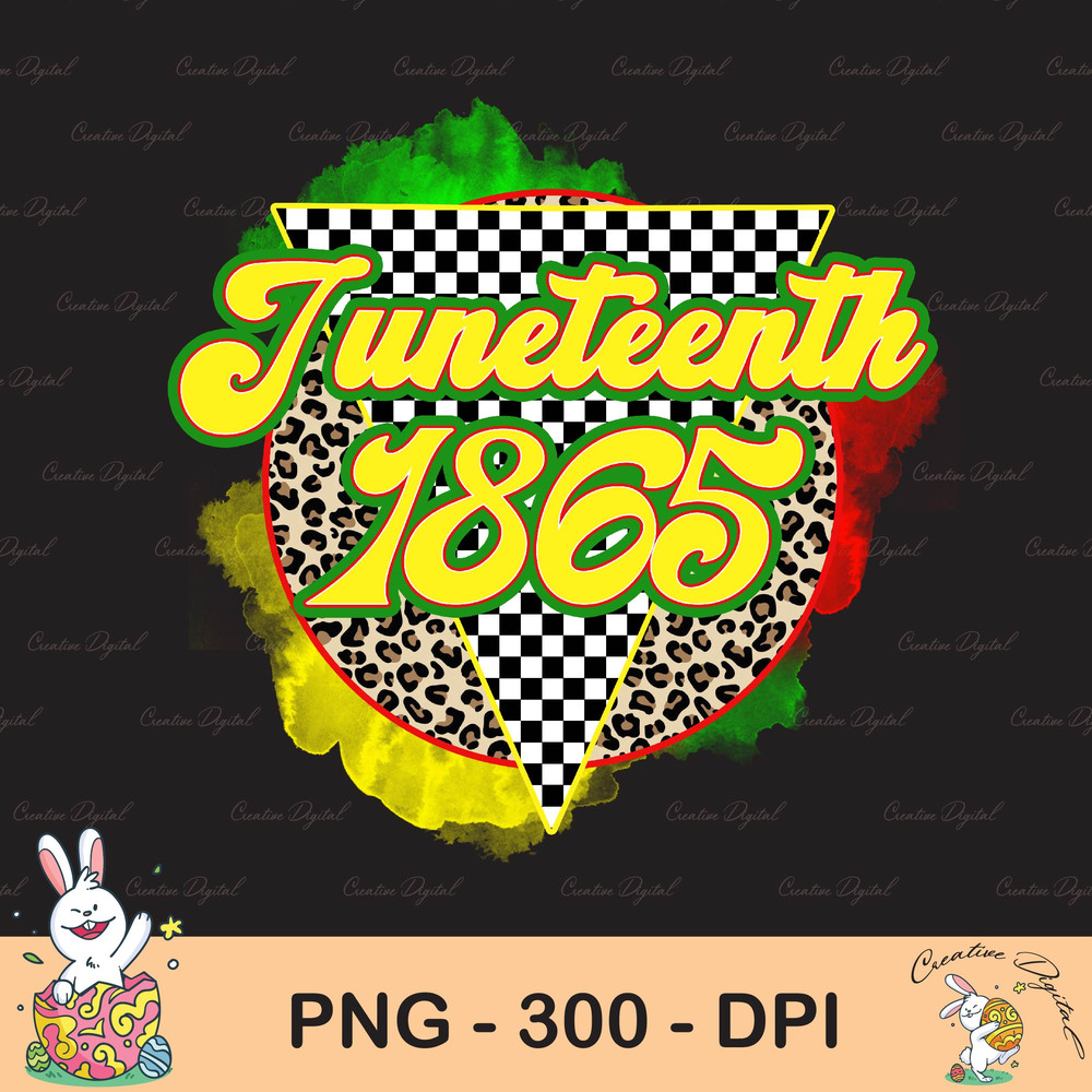 CREATIVE DIGITAL-01.jpg