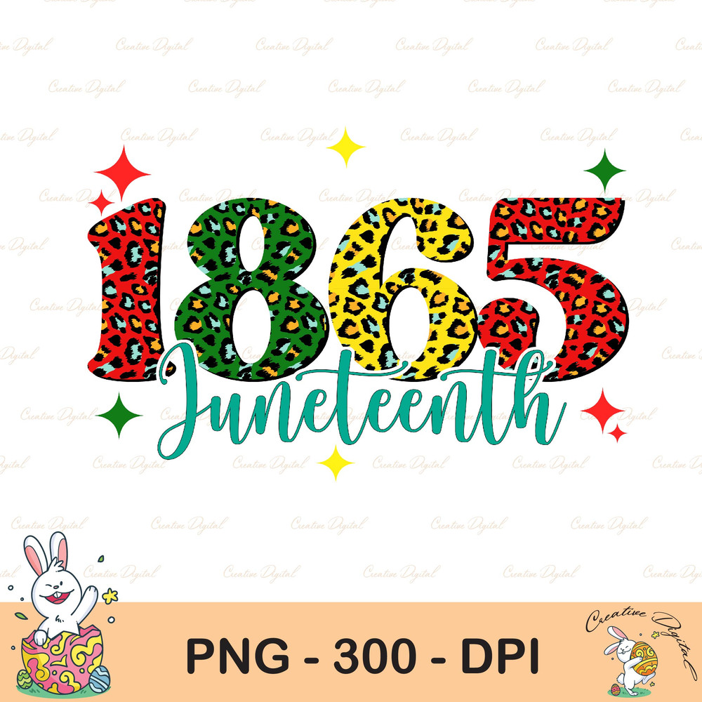 CREATIVE DIGITAL-01.jpg