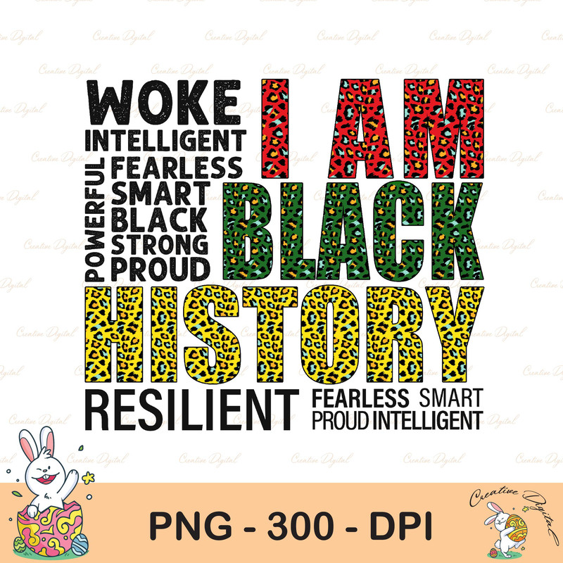 CREATIVE DIGITAL-01.jpg