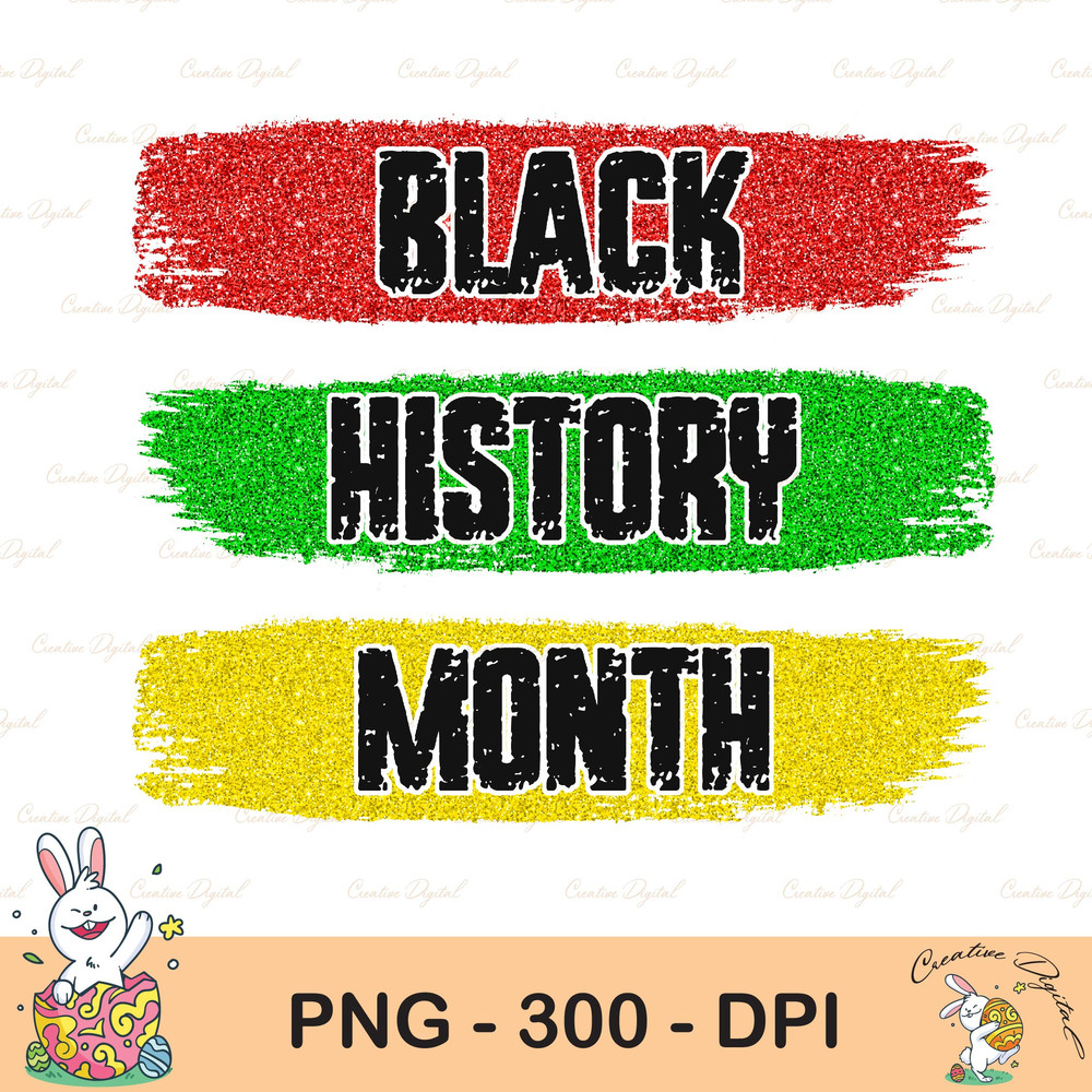 CREATIVE DIGITAL-01.jpg