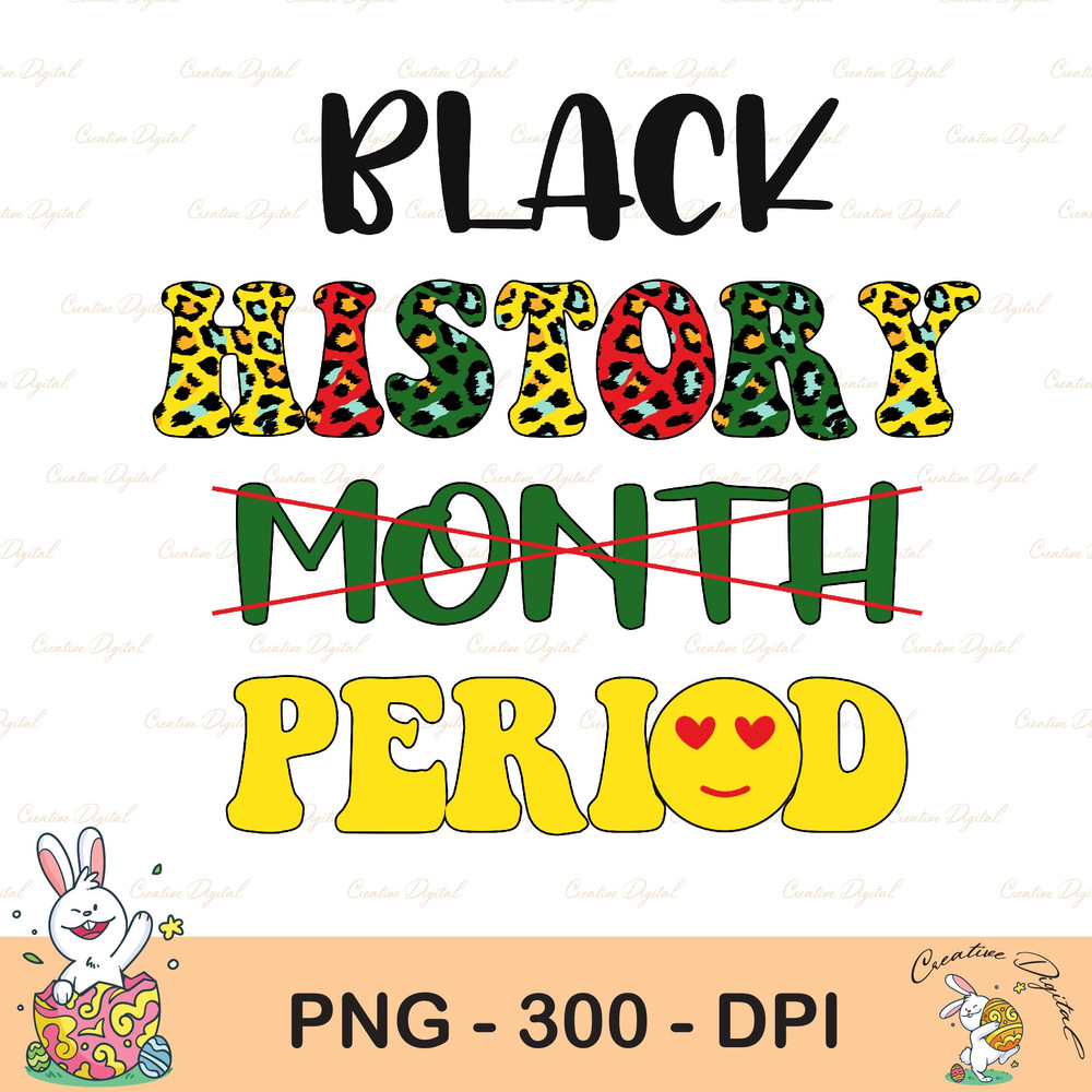 CREATIVE DIGITAL-01.jpg