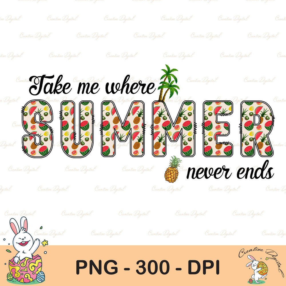 CREATIVE DIGITAL-01.jpg