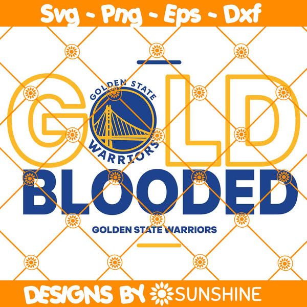 Golden-State-Warriors-Gold-Blood.jpg