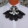 gothic-neck-brooch