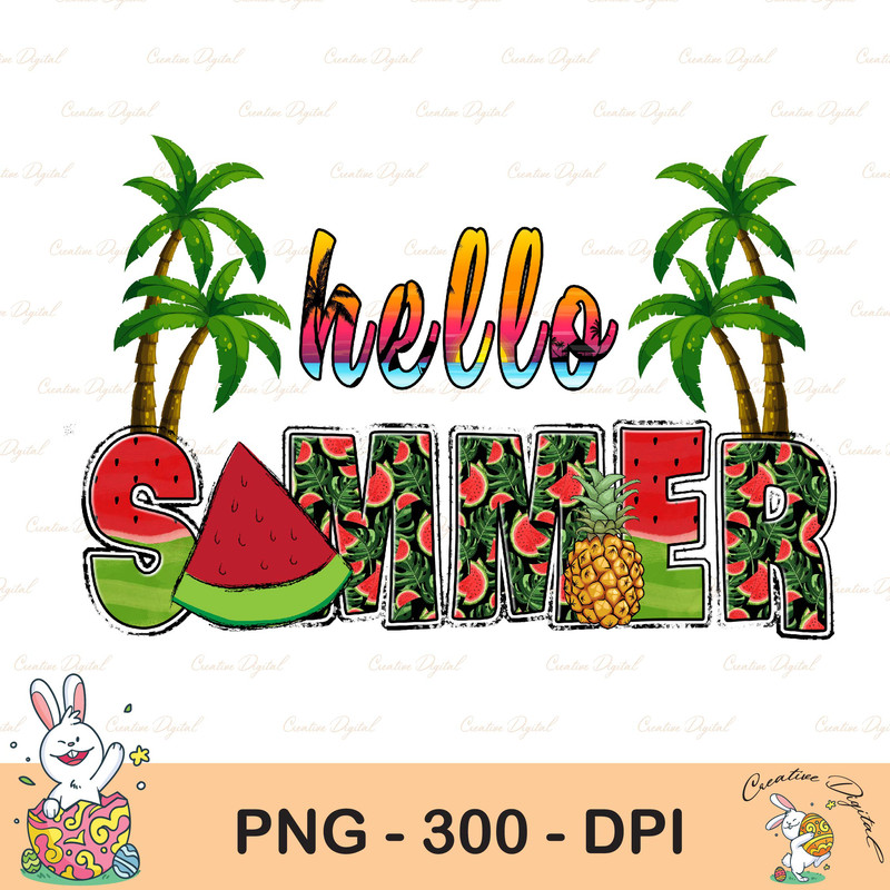 CREATIVE DIGITAL-01.jpg