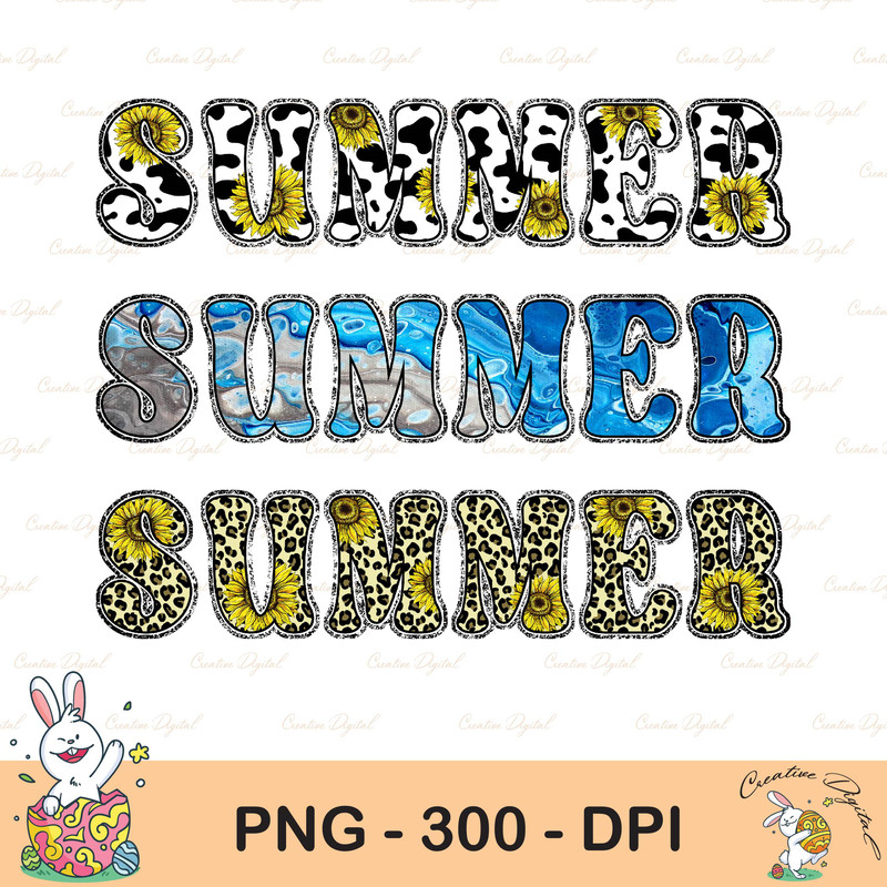 CREATIVE DIGITAL-01.jpg