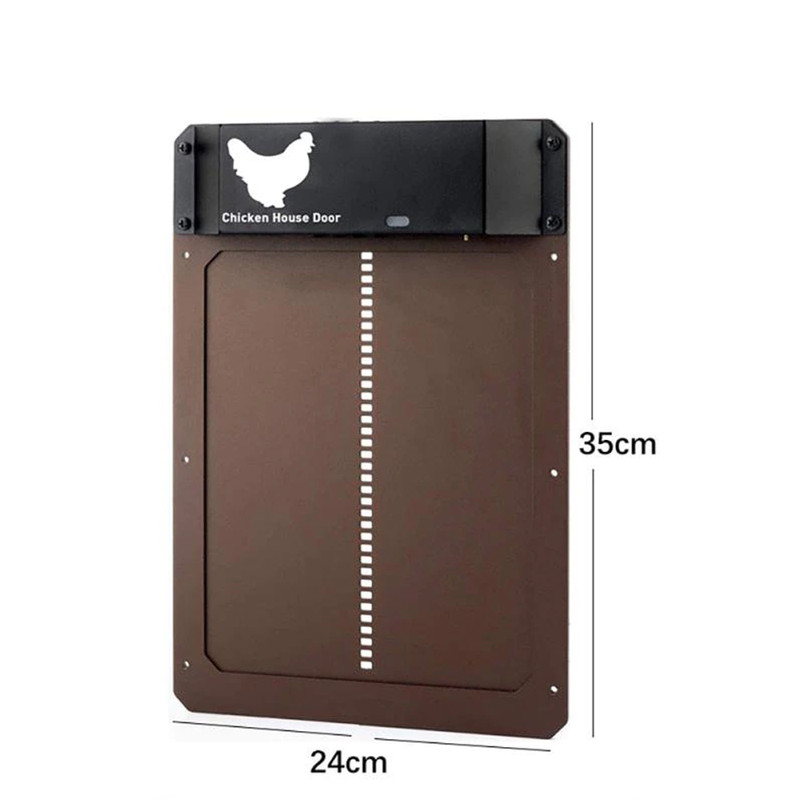 reliableandautomaticchickenhousedooropener6.png