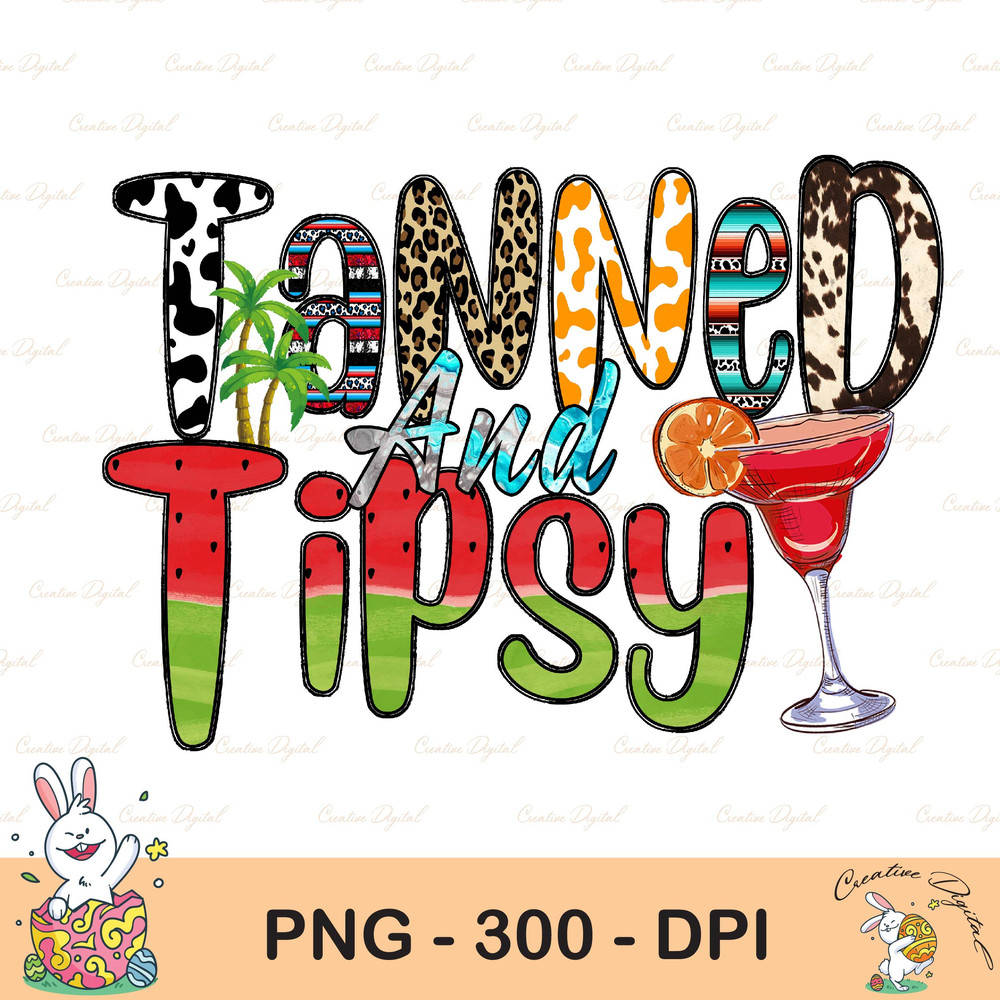 CREATIVE DIGITAL-01.jpg