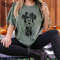 MR-134202315943-disney-comfort-colors-shirt-minnie-sketch-shirt-disney-image-1.jpg