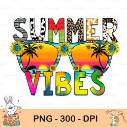 summer vibes png, summer png, summer vibes sublimation design,palm summer png, i love summer png, sublimation design, in