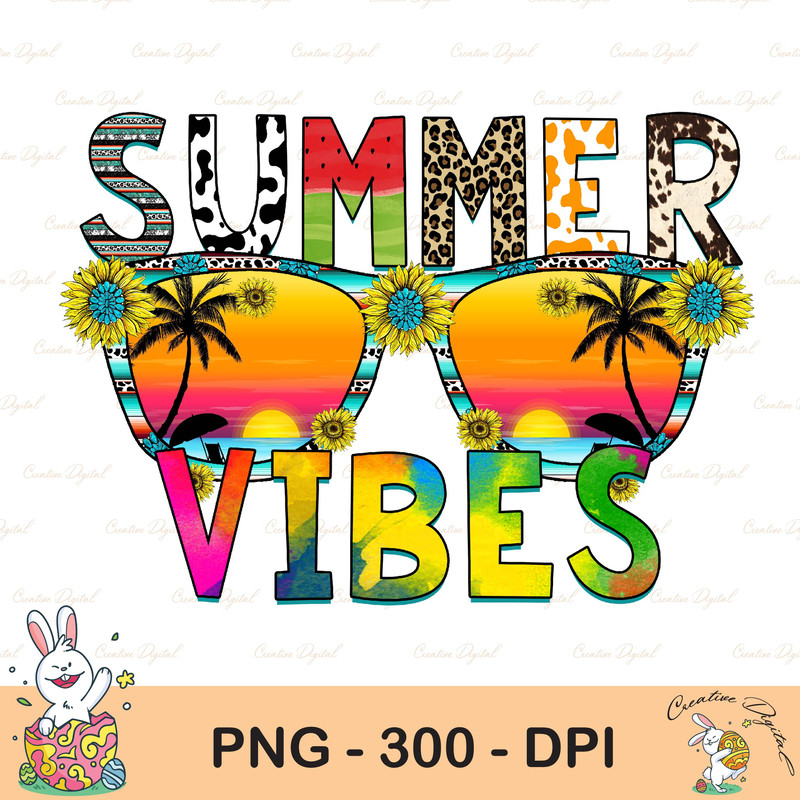 CREATIVE DIGITAL-01.jpg