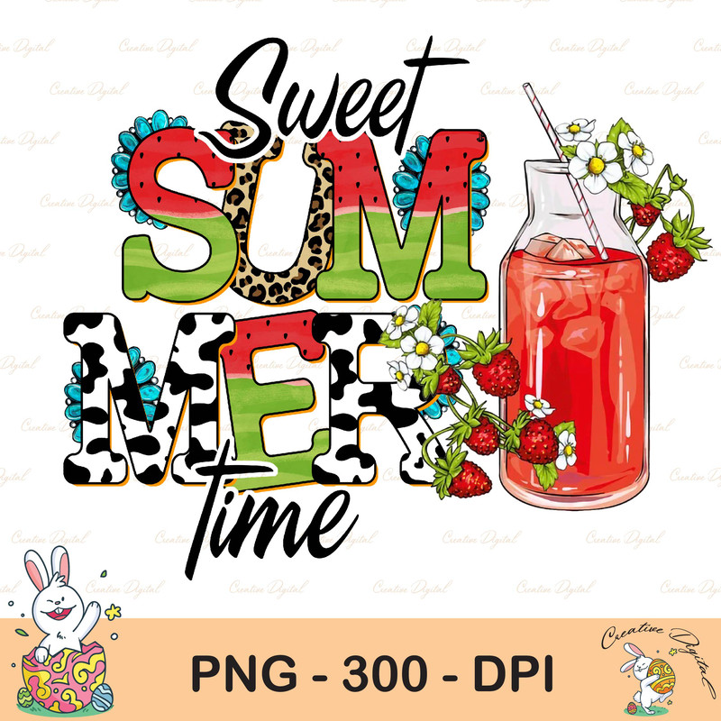 CREATIVE DIGITAL-01.jpg