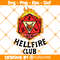 Stranger-Things-Hellfire-Club.jpg