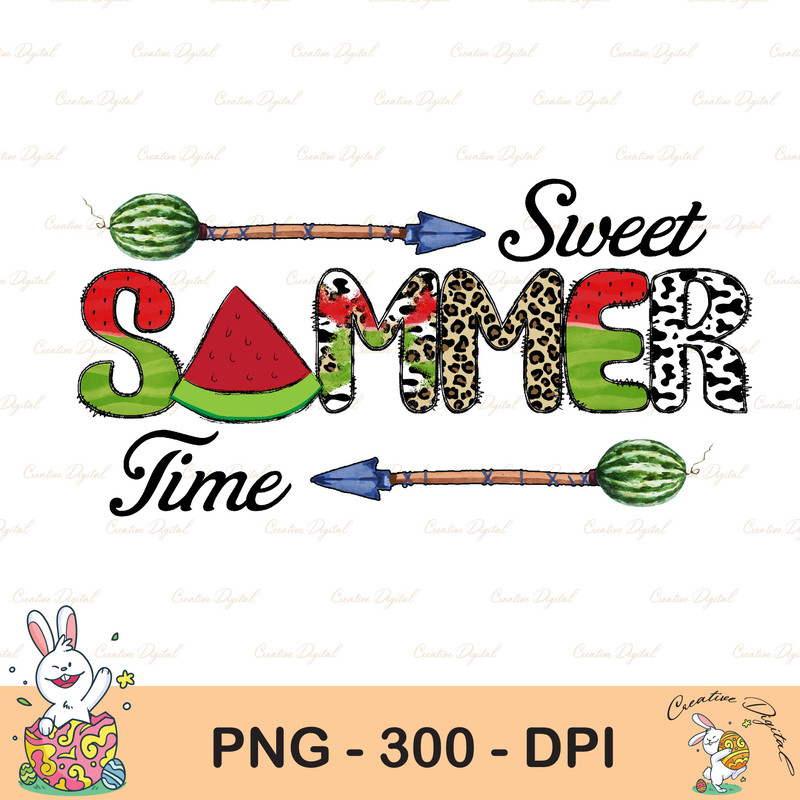 CREATIVE DIGITAL-01.jpg