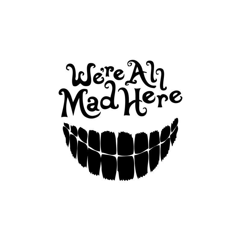 Alice in Wonderland_2.png