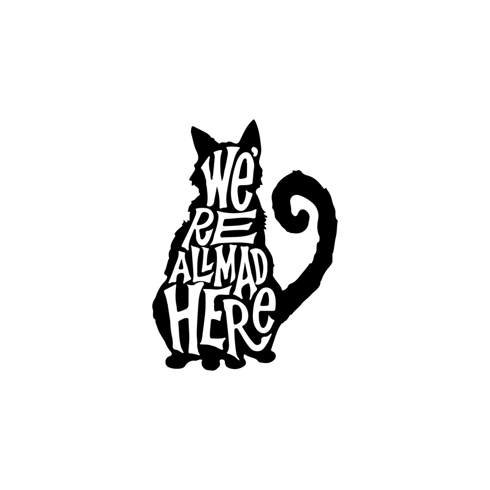 Alice in Wonderland_4.png