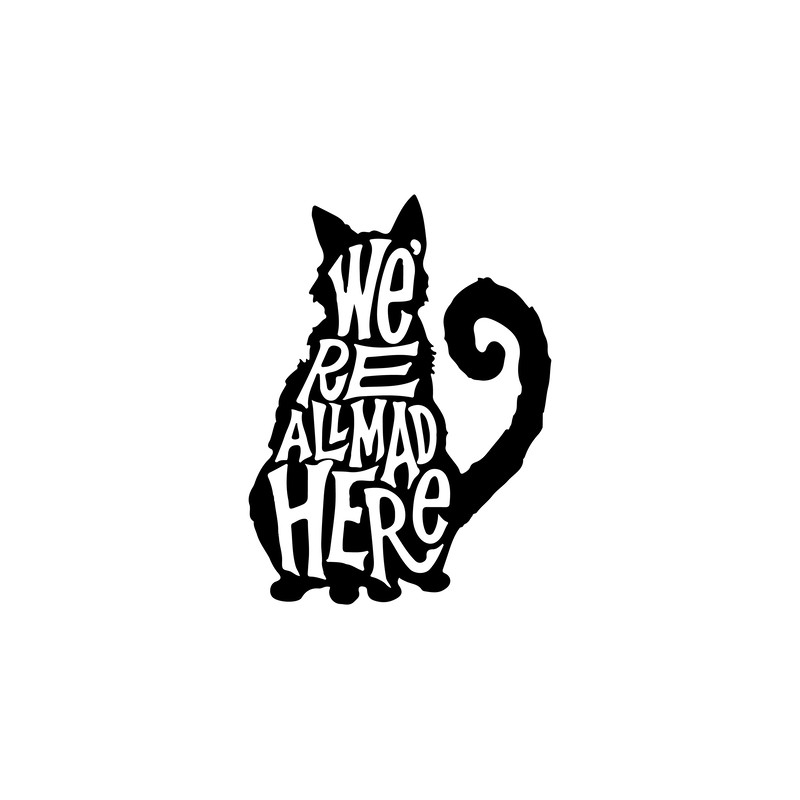 Alice in Wonderland_4.png