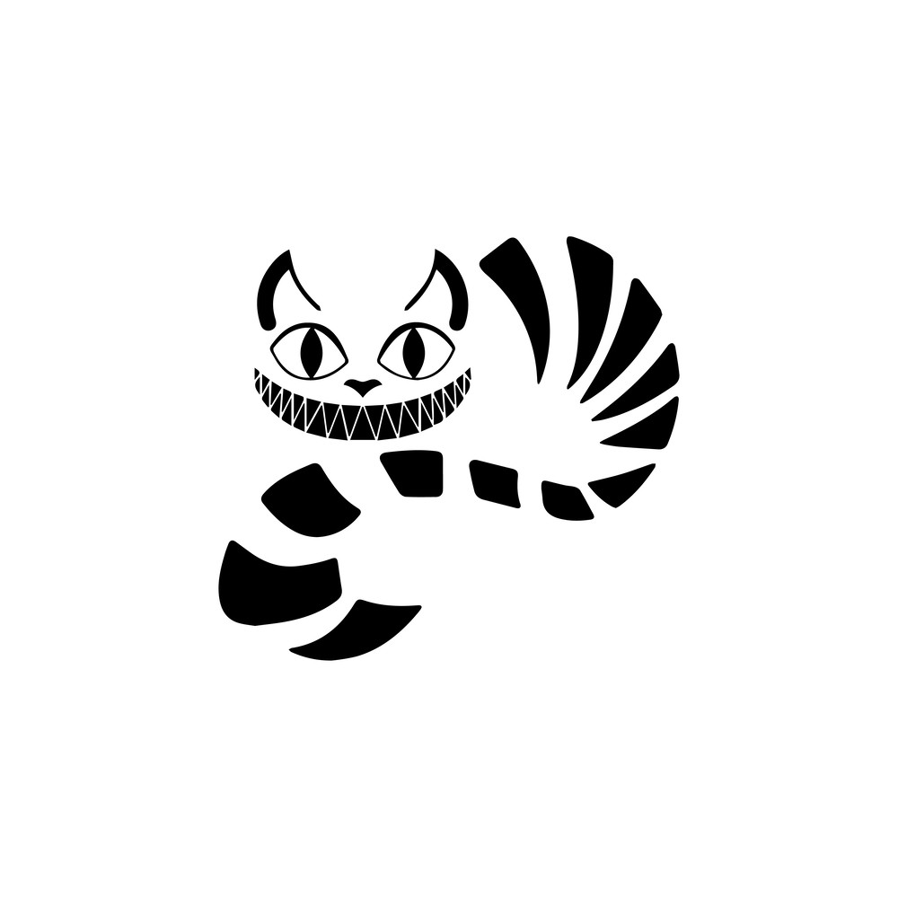 Alice in Wonderland_6.png