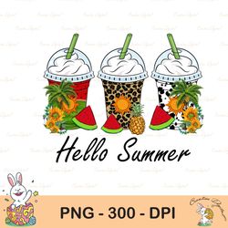 hello summer sublimation design file, summer sublimation png file, hello summer sublimation png file, summer design file