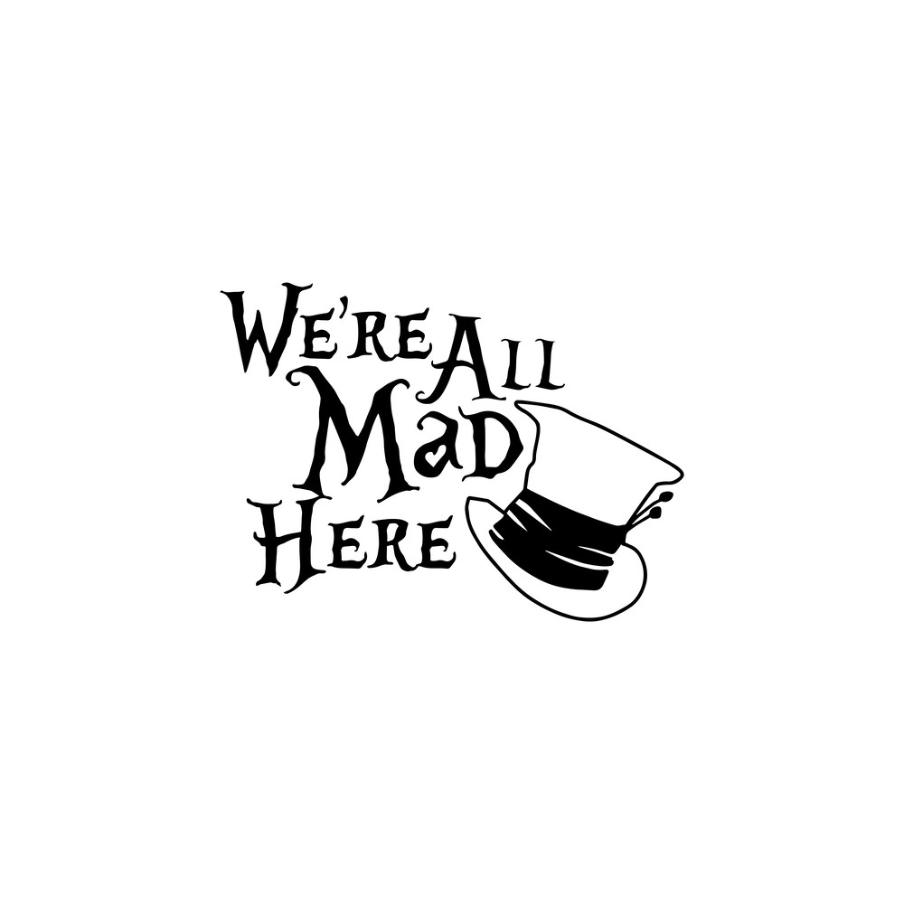 Alice in Wonderland_7.png