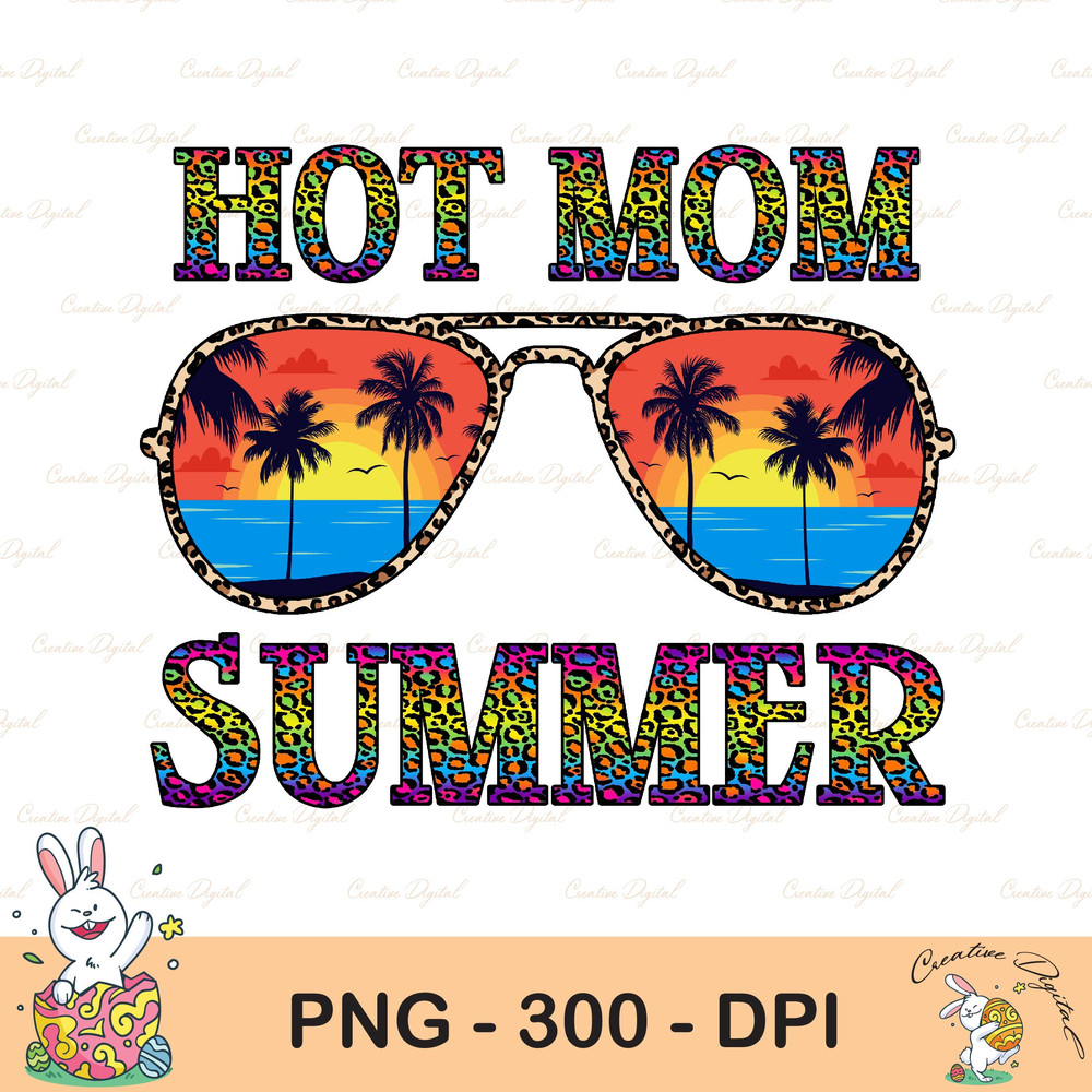 CREATIVE DIGITAL-01.jpg