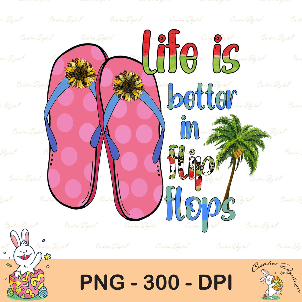 CREATIVE DIGITAL-01.jpg