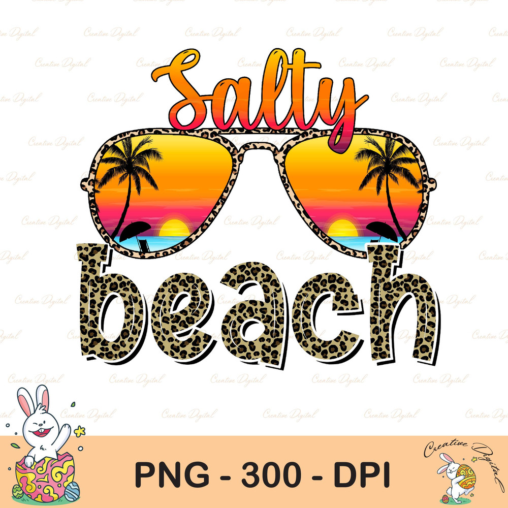 CREATIVE DIGITAL-01.jpg