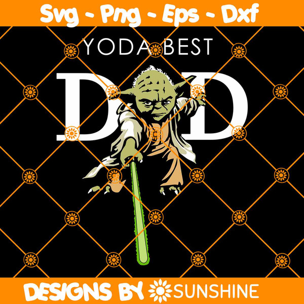 Yoda-Best-Dad.jpg