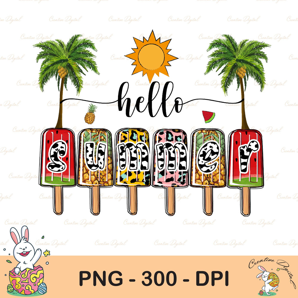 CREATIVE DIGITAL-01.jpg