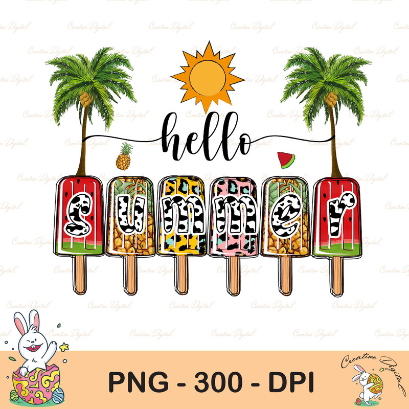 CREATIVE DIGITAL-01.jpg