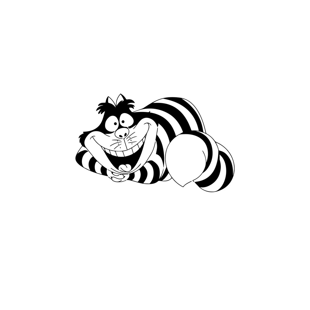 Alice in Wonderland_12.png