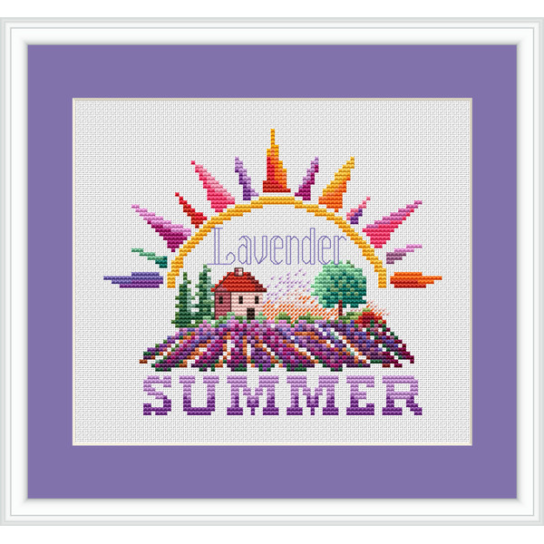 Lavender Summer 11.png