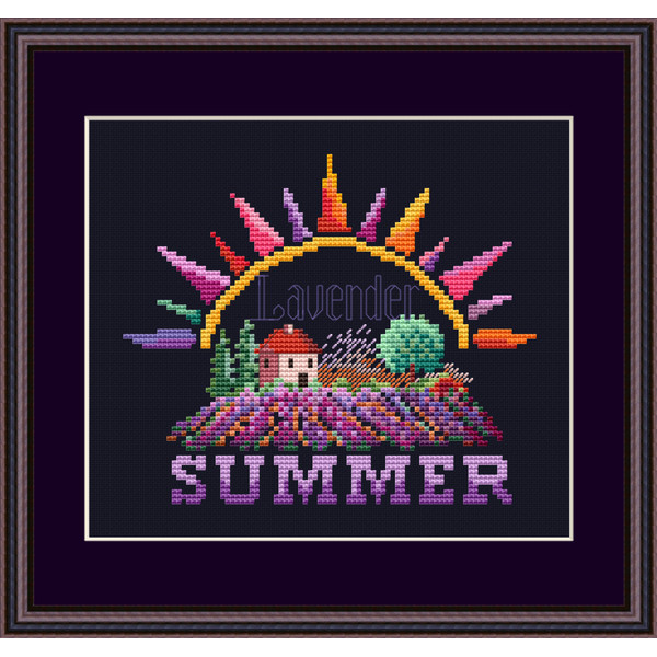 Lavender Summer 16.png
