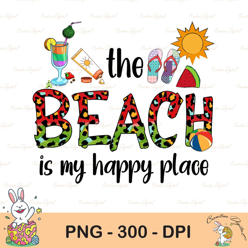 CREATIVE DIGITAL-01.jpg