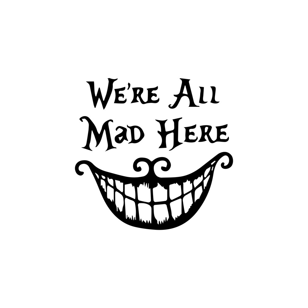 Alice in Wonderland_17.png