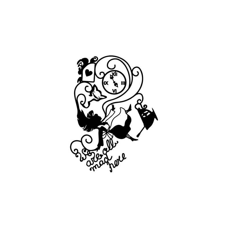 Alice in Wonderland_18.png