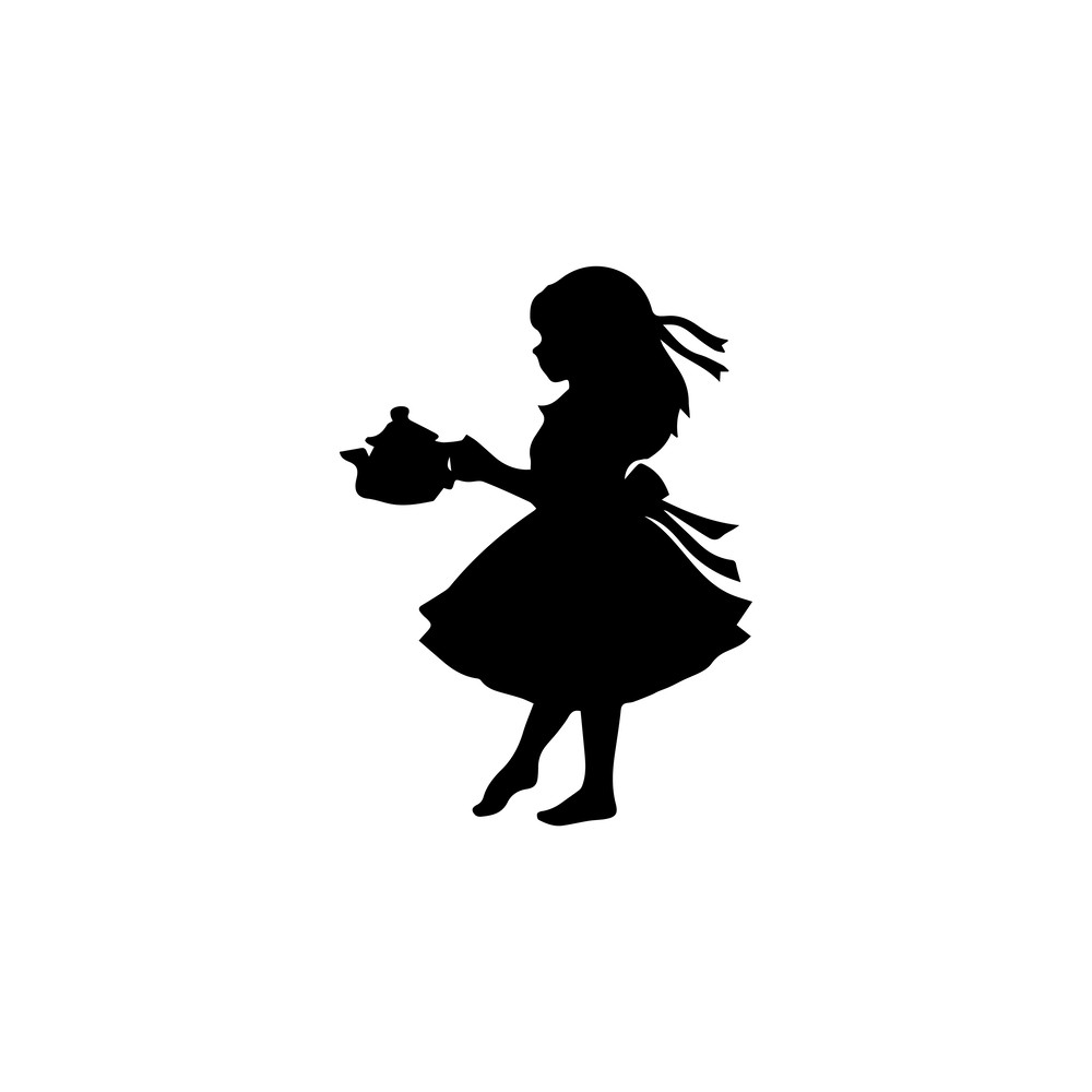 Alice in Wonderland_19.png