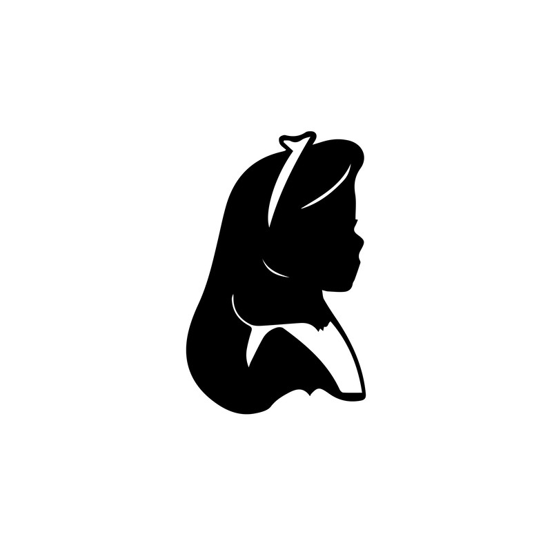 Alice in Wonderland_21.png