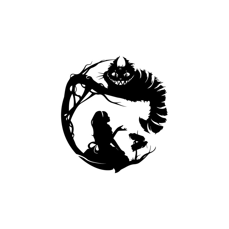 Alice in Wonderland_24.png