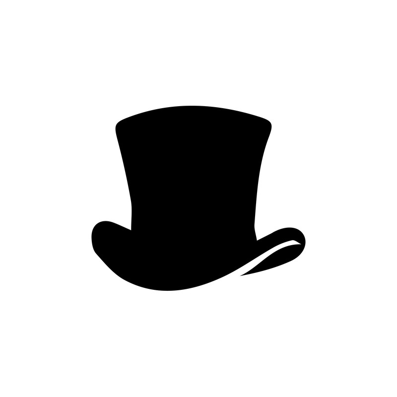 Alice in Wonderland_25.png