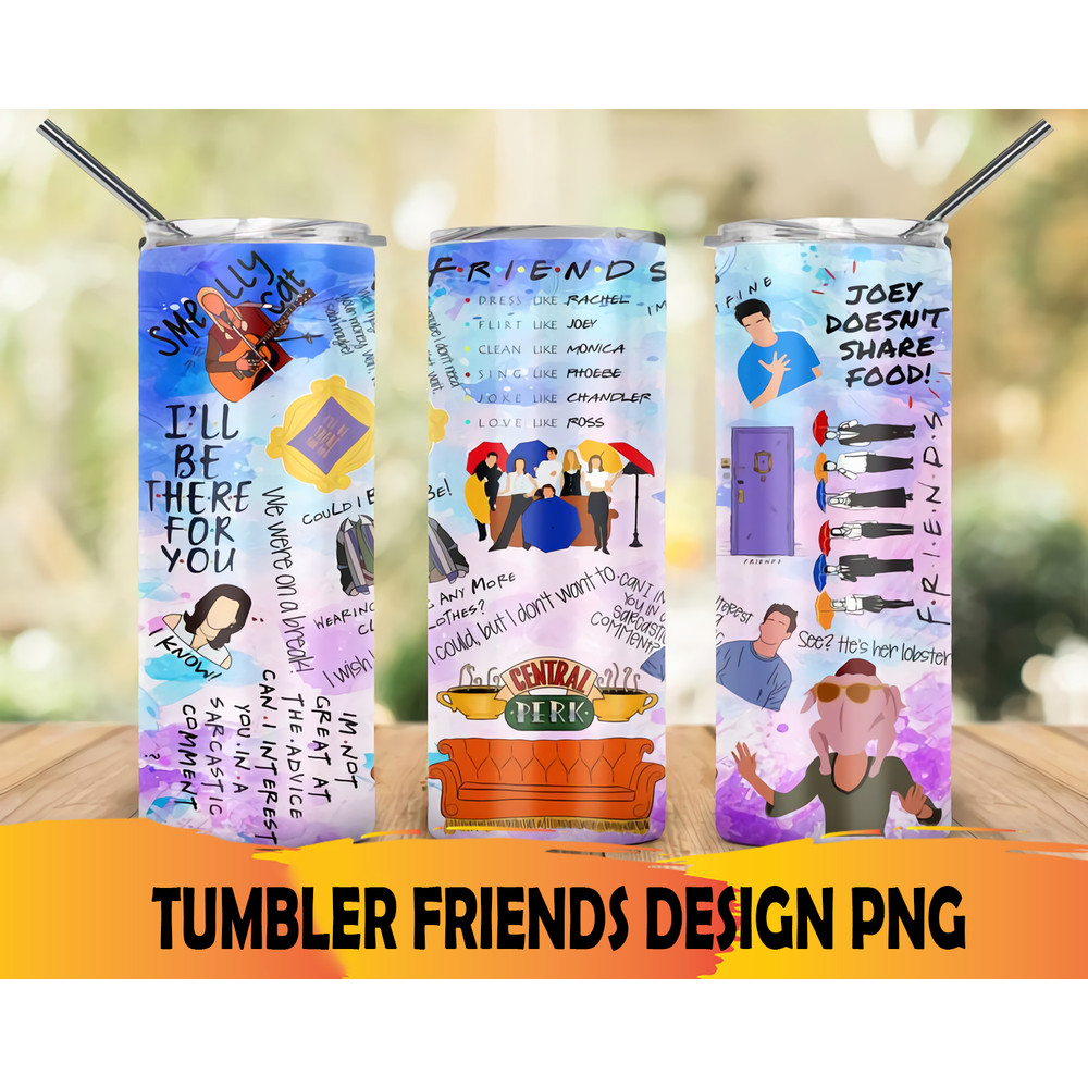 TB04012022HT16.png