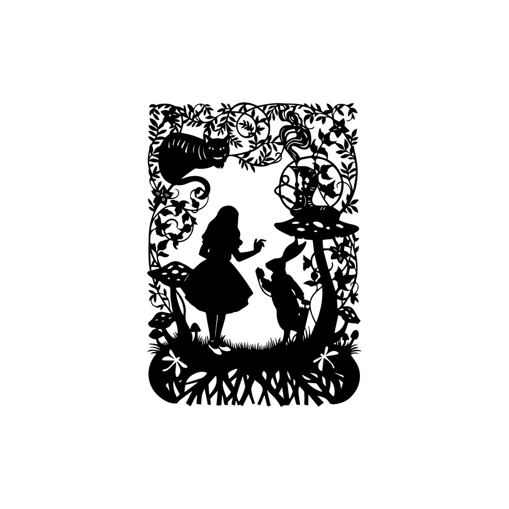 Alice in Wonderland_28.png