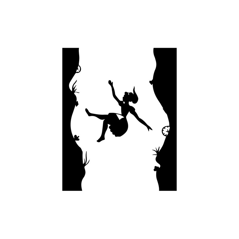 Alice in Wonderland_29.png