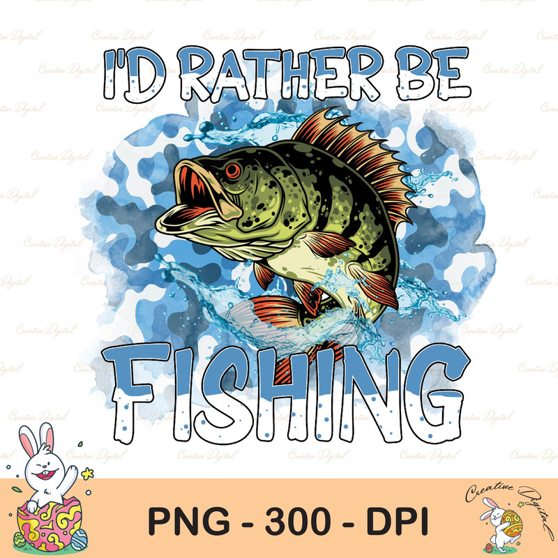 CREATIVE DIGITAL-01.jpg