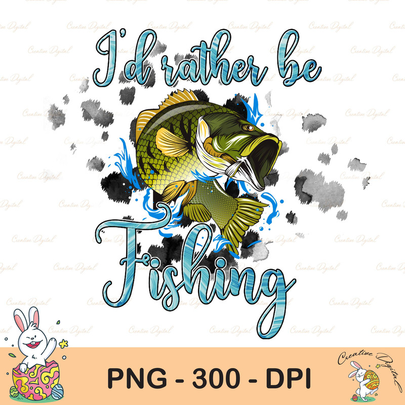 CREATIVE DIGITAL-01.jpg